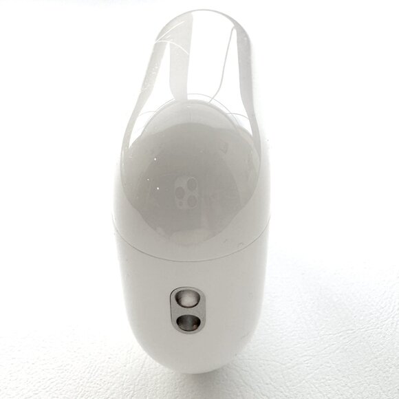 NWT (Open Box) Apple AirPods Pro 3 - Model A30632 + 2 cases, 4 Extra Ear Tips - Picture 4 of 16